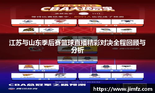 k1体育-十年品牌